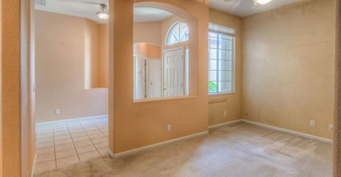 1657 Aylesbury Way, Roseville, CA 95747 Photo