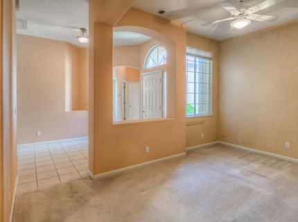 1657 Aylesbury Way, Roseville, CA 95747 Photo