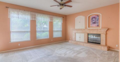 1657 Aylesbury Way, Roseville, CA 95747 Photo