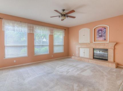 1657 Aylesbury Way, Roseville, CA 95747 Photo