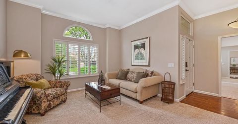 5100 Weston Way, Granite Bay, CA 95746 Photo