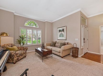 5100 Weston Way, Granite Bay, CA 95746 Photo