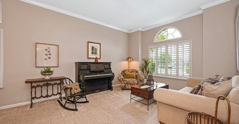 5100 Weston Way, Granite Bay, CA 95746 Photo
