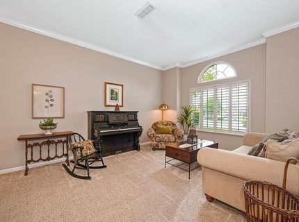 5100 Weston Way, Granite Bay, CA 95746 Photo