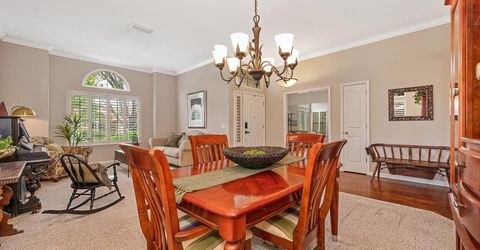5100 Weston Way, Granite Bay, CA 95746 Photo