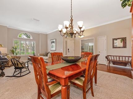 5100 Weston Way, Granite Bay, CA 95746 Photo