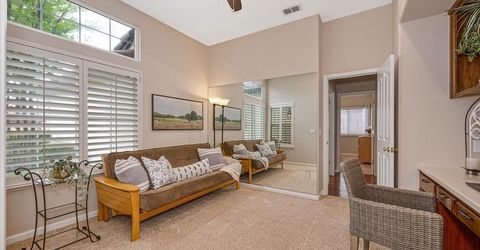 5100 Weston Way, Granite Bay, CA 95746 Photo