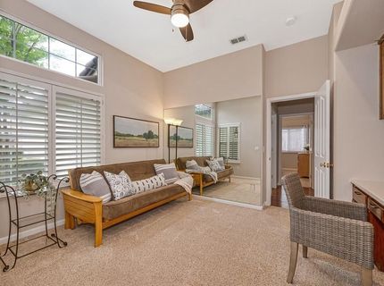 5100 Weston Way, Granite Bay, CA 95746 Photo