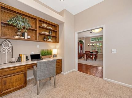 5100 Weston Way, Granite Bay, CA 95746 Photo