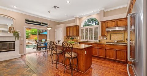 5100 Weston Way, Granite Bay, CA 95746 Photo