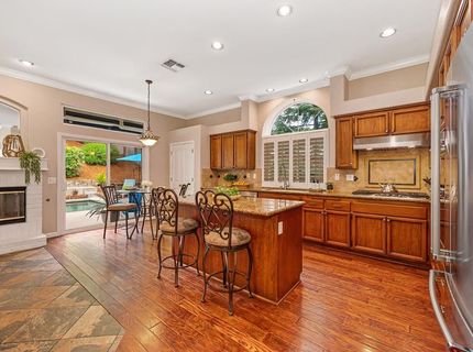 5100 Weston Way, Granite Bay, CA 95746 Photo