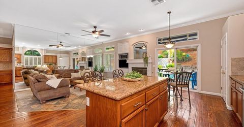 5100 Weston Way, Granite Bay, CA 95746 Photo