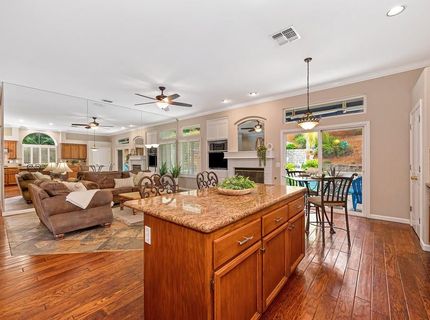 5100 Weston Way, Granite Bay, CA 95746 Photo
