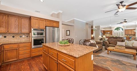 5100 Weston Way, Granite Bay, CA 95746 Photo