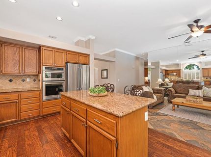 5100 Weston Way, Granite Bay, CA 95746 Photo