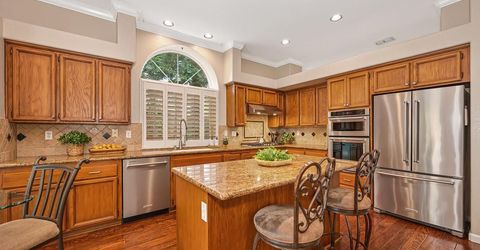 5100 Weston Way, Granite Bay, CA 95746 Photo