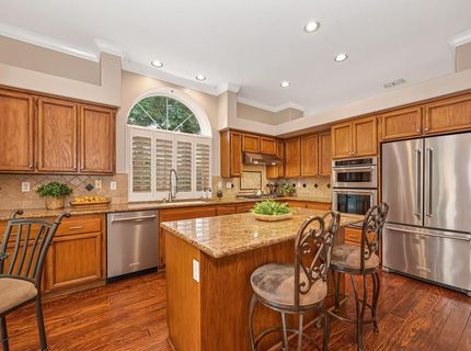 5100 Weston Way, Granite Bay, CA 95746 Photo