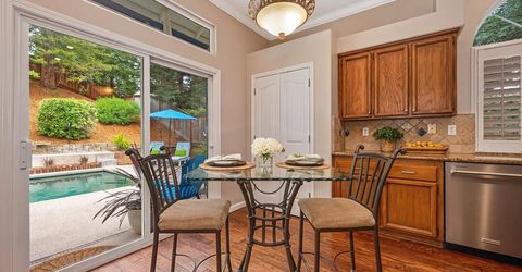 5100 Weston Way, Granite Bay, CA 95746 Photo