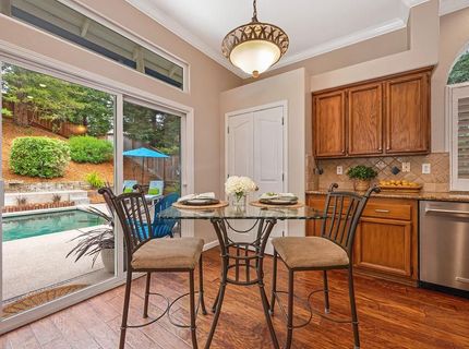 5100 Weston Way, Granite Bay, CA 95746 Photo