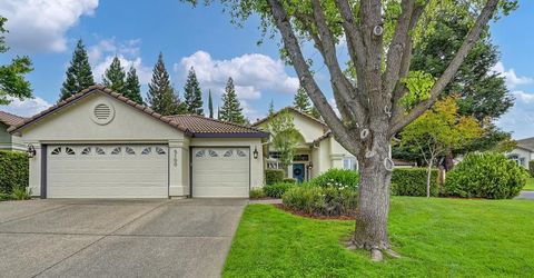 5100 Weston Way, Granite Bay, CA 95746 Photo