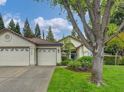 5100 Weston Way, Granite Bay, CA 95746 Photo