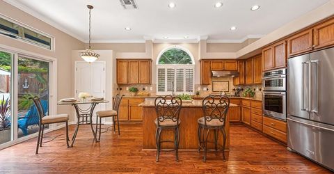 5100 Weston Way, Granite Bay, CA 95746 Photo