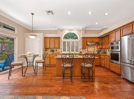 5100 Weston Way, Granite Bay, CA 95746 Photo