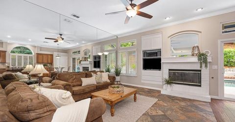 5100 Weston Way, Granite Bay, CA 95746 Photo