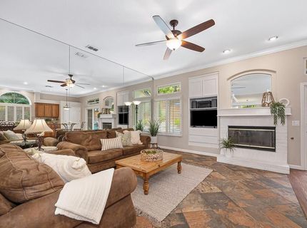 5100 Weston Way, Granite Bay, CA 95746 Photo