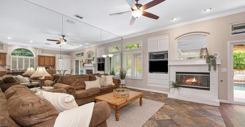 5100 Weston Way, Granite Bay, CA 95746 Photo