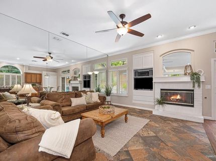 5100 Weston Way, Granite Bay, CA 95746 Photo
