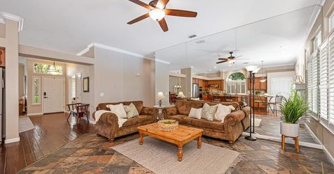 5100 Weston Way, Granite Bay, CA 95746 Photo