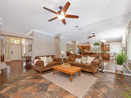 5100 Weston Way, Granite Bay, CA 95746 Photo