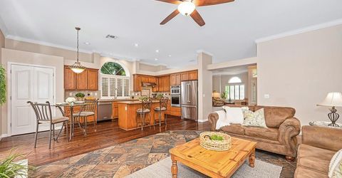 5100 Weston Way, Granite Bay, CA 95746 Photo