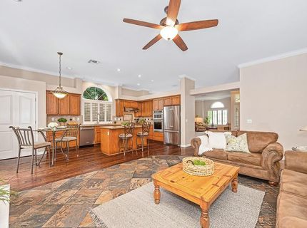 5100 Weston Way, Granite Bay, CA 95746 Photo