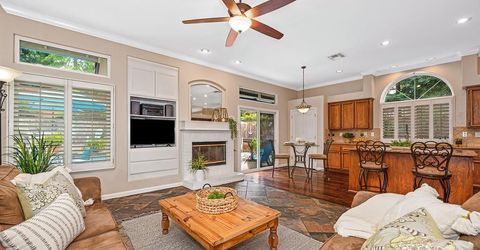 5100 Weston Way, Granite Bay, CA 95746 Photo