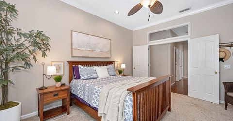 5100 Weston Way, Granite Bay, CA 95746 Photo