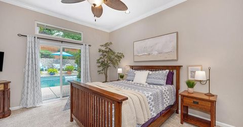 5100 Weston Way, Granite Bay, CA 95746 Photo