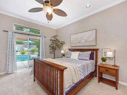 5100 Weston Way, Granite Bay, CA 95746 Photo