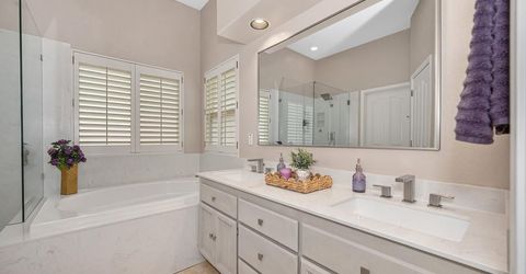 5100 Weston Way, Granite Bay, CA 95746 Photo