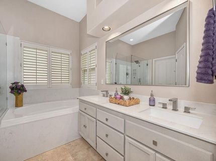 5100 Weston Way, Granite Bay, CA 95746 Photo