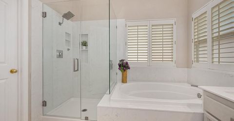 5100 Weston Way, Granite Bay, CA 95746 Photo