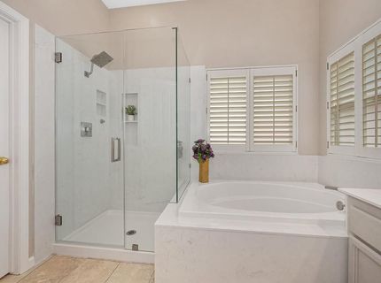5100 Weston Way, Granite Bay, CA 95746 Photo