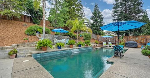 5100 Weston Way, Granite Bay, CA 95746 Photo