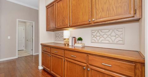 5100 Weston Way, Granite Bay, CA 95746 Photo