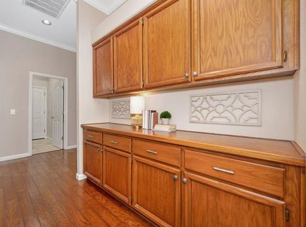 5100 Weston Way, Granite Bay, CA 95746 Photo