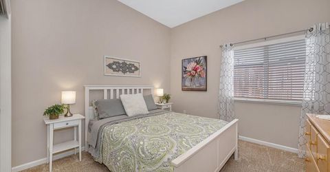 5100 Weston Way, Granite Bay, CA 95746 Photo