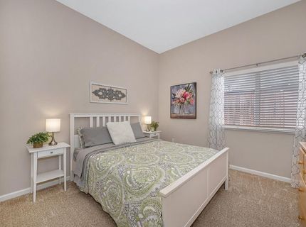 5100 Weston Way, Granite Bay, CA 95746 Photo