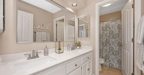 5100 Weston Way, Granite Bay, CA 95746 Photo