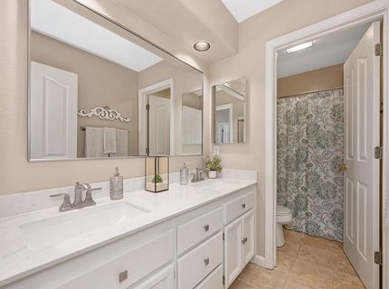 5100 Weston Way, Granite Bay, CA 95746 Photo